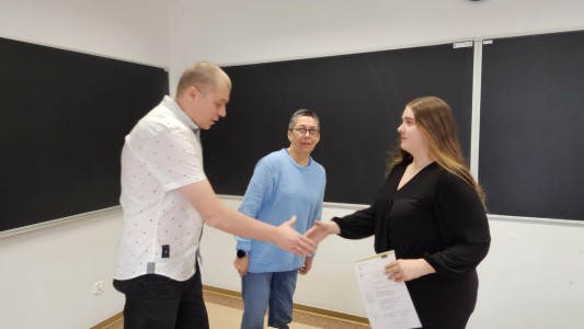 Click to zoom the picture.