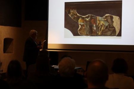 Click to zoom the picture.