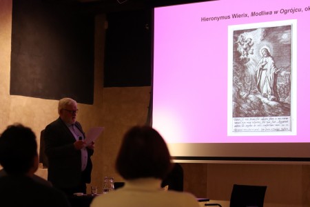 Click to zoom the picture.