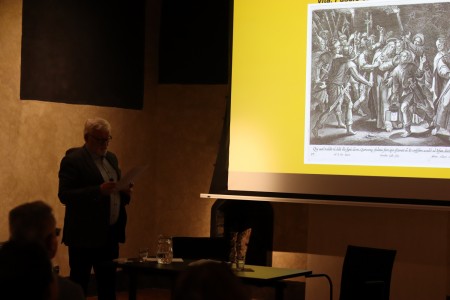 Click to zoom the picture.