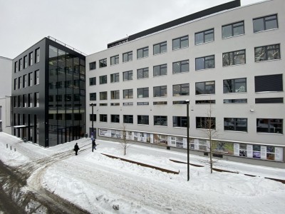 Click to zoom the picture.