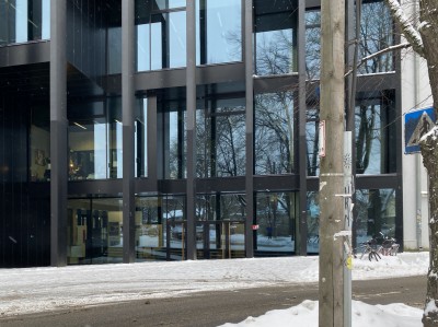 Click to zoom the picture.