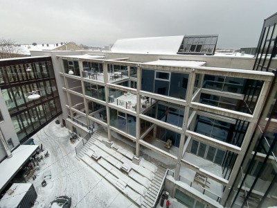 Click to zoom the picture.