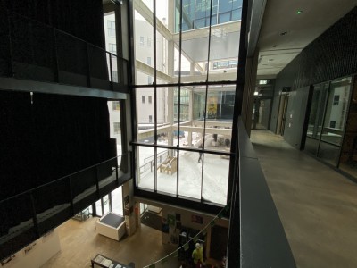 Click to zoom the picture.