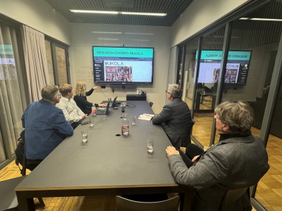 Click to zoom the picture.