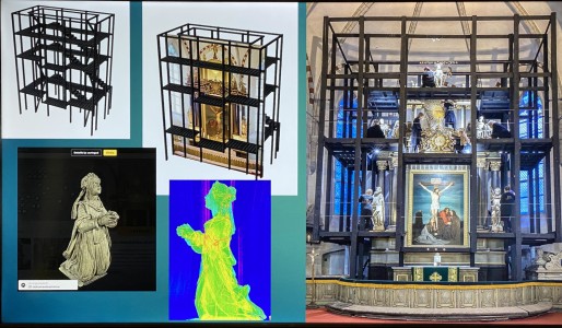 Click to zoom the picture.