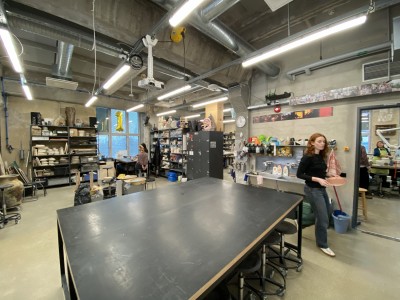 Click to zoom the picture.