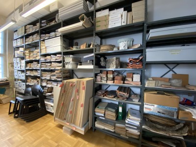 Click to zoom the picture.