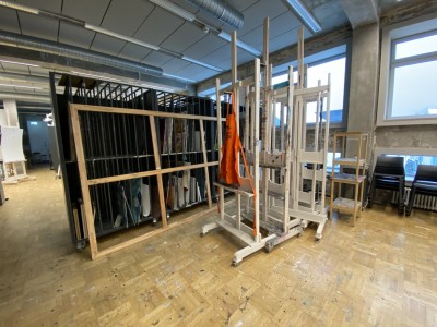 Click to zoom the picture.