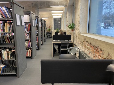 Click to zoom the picture.