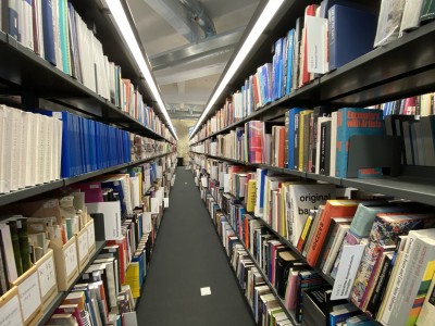 Click to zoom the picture.