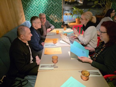 Click to zoom the picture.