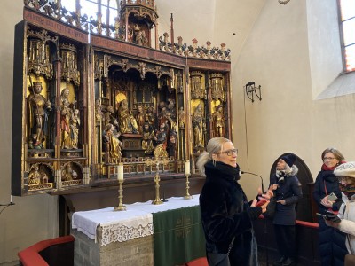 Click to zoom the picture.