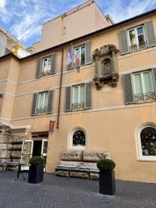 Click to zoom the picture.