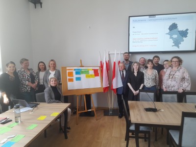 Kliknij, aby powiększyć zdjęcie.