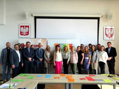 Kliknij, aby powiększyć zdjęcie.