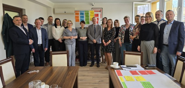 Kliknij, aby powiększyć zdjęcie.