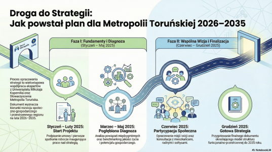 Kliknij, aby powiększyć zdjęcie.