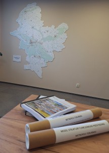 Kliknij, aby powiększyć zdjęcie.