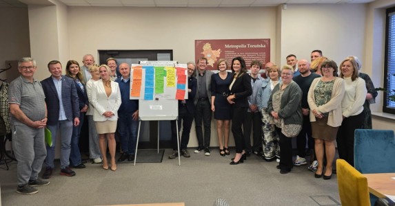 Kliknij, aby powiększyć zdjęcie.