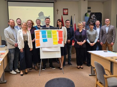 Kliknij, aby powiększyć zdjęcie.