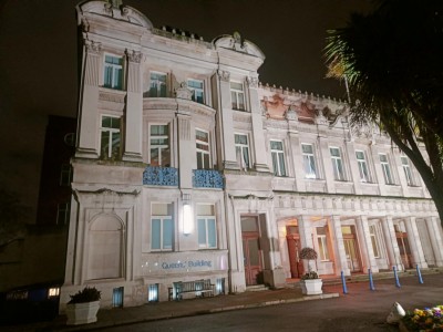 Click to zoom the picture.