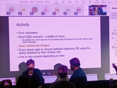 Click to zoom the picture.