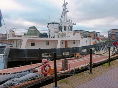 Click to zoom the picture.