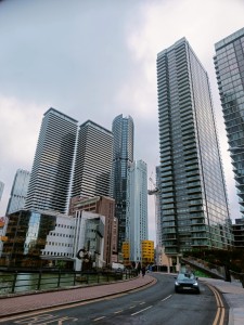 Click to zoom the picture.