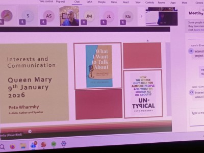 Click to zoom the picture.