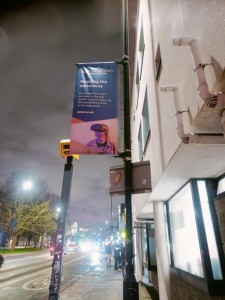 Click to zoom the picture.