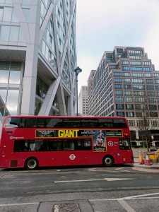 Click to zoom the picture.