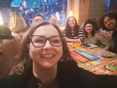 Click to zoom the picture.