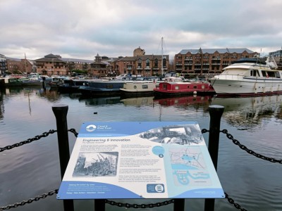 Click to zoom the picture.