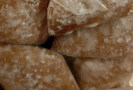 Kliknij, aby powiększyć zdjęcie.