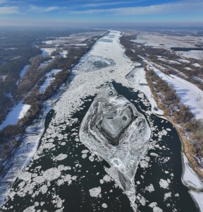 Click to zoom the picture.