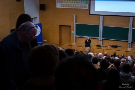 Click to zoom the picture.