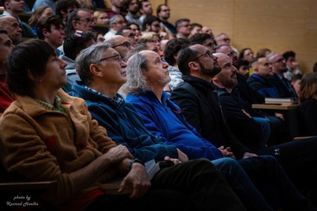 Click to zoom the picture.