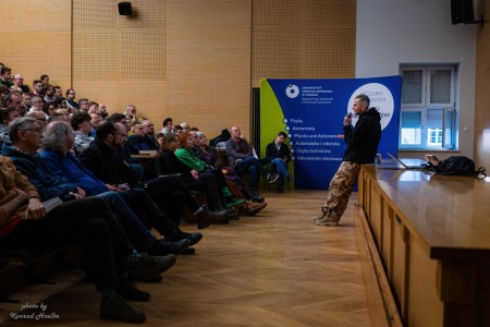 Click to zoom the picture.