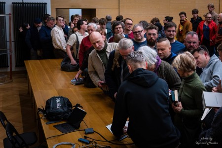 Click to zoom the picture.