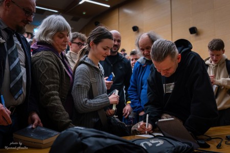 Click to zoom the picture.