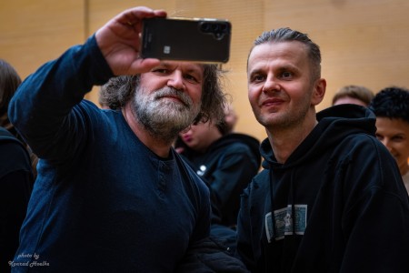 Click to zoom the picture.