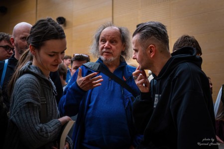 Click to zoom the picture.