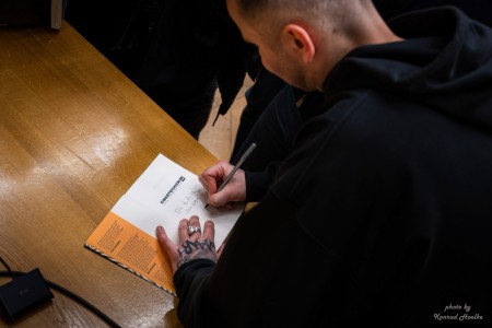 Click to zoom the picture.