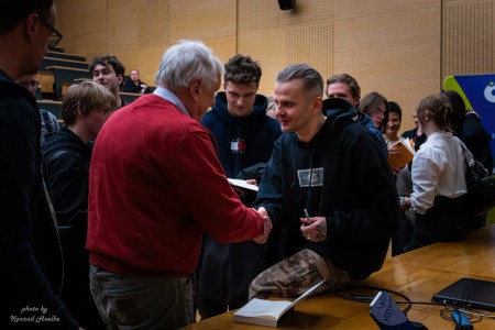 Click to zoom the picture.