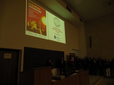 Click to zoom the picture.