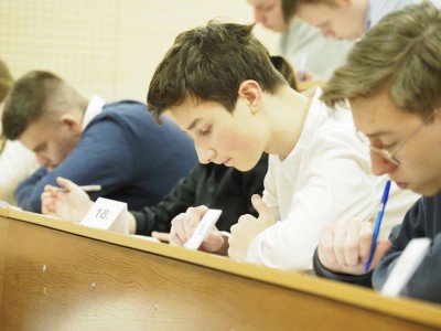 Click to zoom the picture.