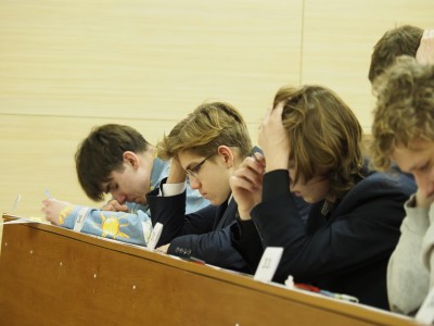 Click to zoom the picture.