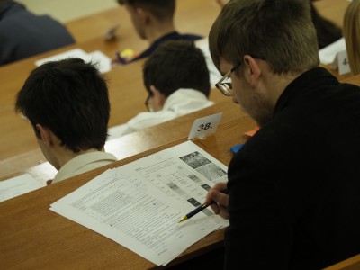 Click to zoom the picture.