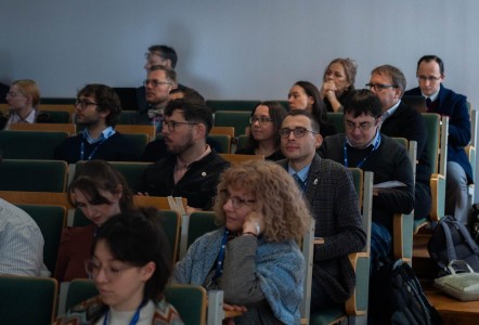 Click to zoom the picture.